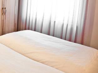 Hotel Brauhaus Stephanus galeri fotoğrafı
