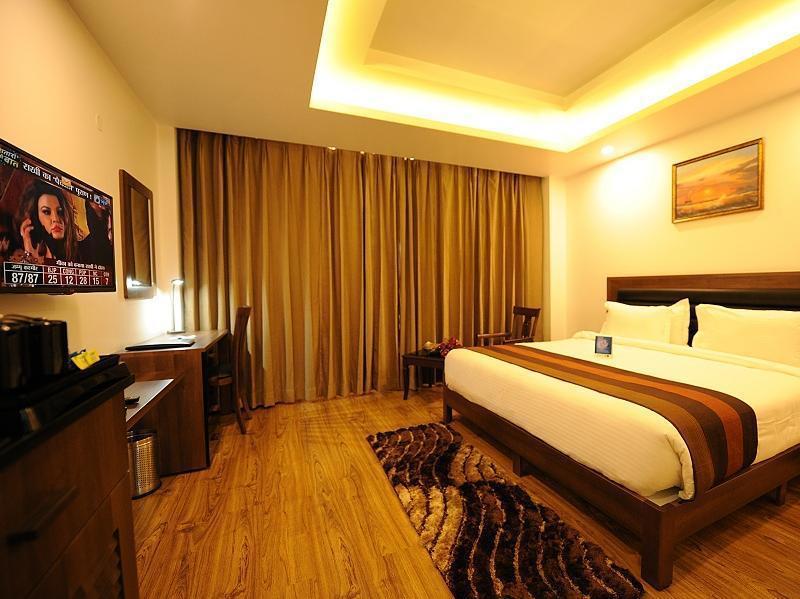 Abode Una Xpress