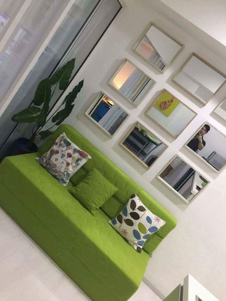 Azure Condotel