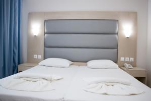 Marathon Hotel - All Inclusive