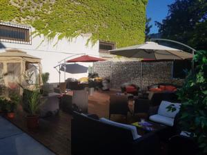 Elifim Hotel galeri fotoğrafı