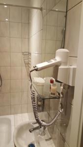 Elifim Hotel fotoğrafı