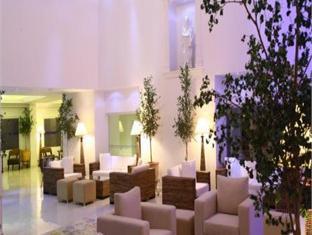 Marina Vista Hotel galeri fotoğrafı