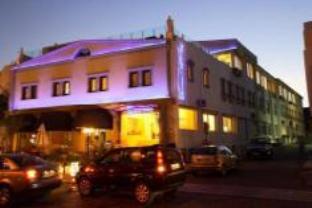 Marina Vista Hotel galeri fotoğrafı