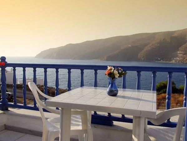 Pelagos galeri fotoğrafı