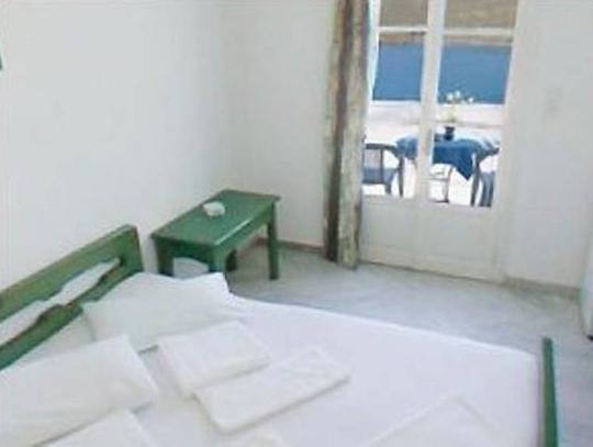 Pelagos fotoğrafı