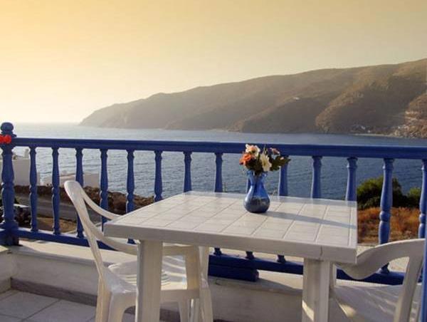 Pelagos fotoğrafı