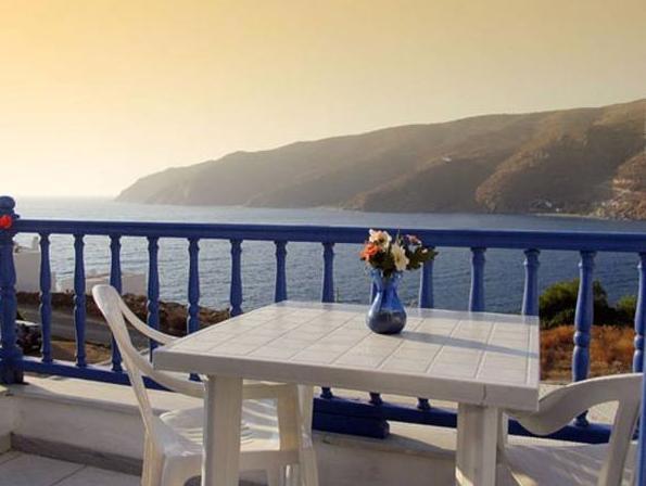 Pelagos galeri fotoğrafı