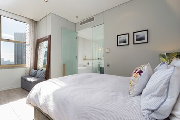 Cartwrights Corner 1506