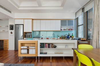 Cartwrights Corner 1506