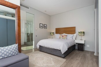Cartwrights Corner 1506