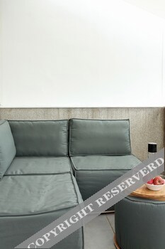 Athens View Loft - 04