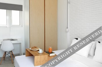 Athens View Loft - 04