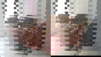 Azizoglu Malkoc Hotel