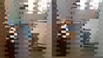 Azizoglu Malkoc Hotel