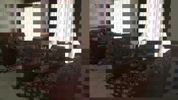 Azizoglu Malkoc Hotel