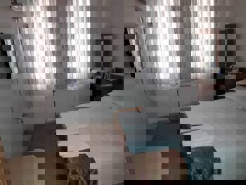 Azizoglu Malkoc Hotel