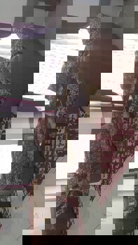 Azizoglu Malkoc Hotel