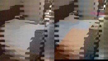 Azizoglu Malkoc Hotel