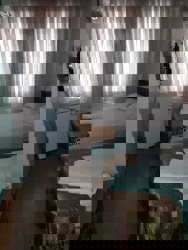 Azizoglu Malkoc Hotel