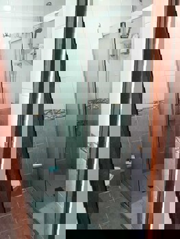 Azizoglu Malkoc Hotel