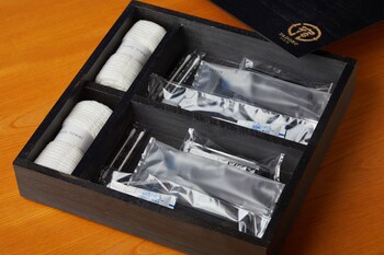 Yadoru Kyoto Hanare Mizunoe No Yado