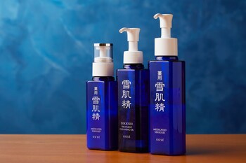 Yadoru Kyoto Hanare Mizunoe No Yado