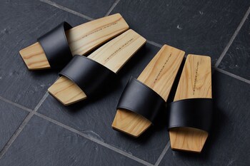 Yadoru Kyoto Hanare Mizunoe No Yado