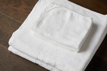 Yadoru Kyoto Hanare Mizunoe No Yado