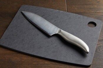 Yadoru Kyoto Hanare Mizunoe No Yado