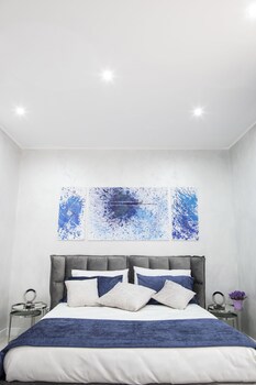 Il Magnificus Boutique galeri fotoğrafı