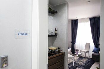 Il Magnificus Boutique galeri fotoğrafı