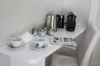 Il Magnificus Boutique galeri fotoğrafı