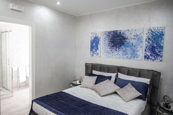 Il Magnificus Boutique galeri fotoğrafı