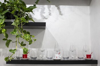 Il Magnificus Boutique galeri fotoğrafı