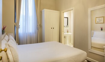 Axel Hotel Venezia - Adults Only galeri fotoğrafı