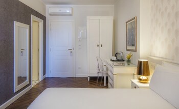 Axel Hotel Venezia - Adults Only galeri fotoğrafı