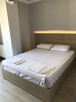Agva Rex Otel galeri fotoğrafı