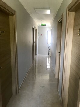 Agva Rex Otel galeri fotoğrafı