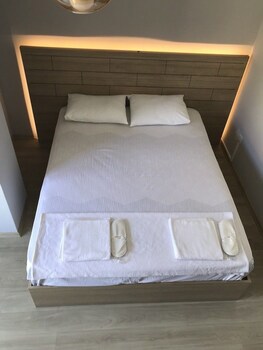 Agva Rex Otel galeri fotoğrafı