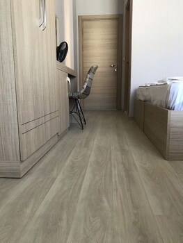 Agva Rex Otel galeri fotoğrafı