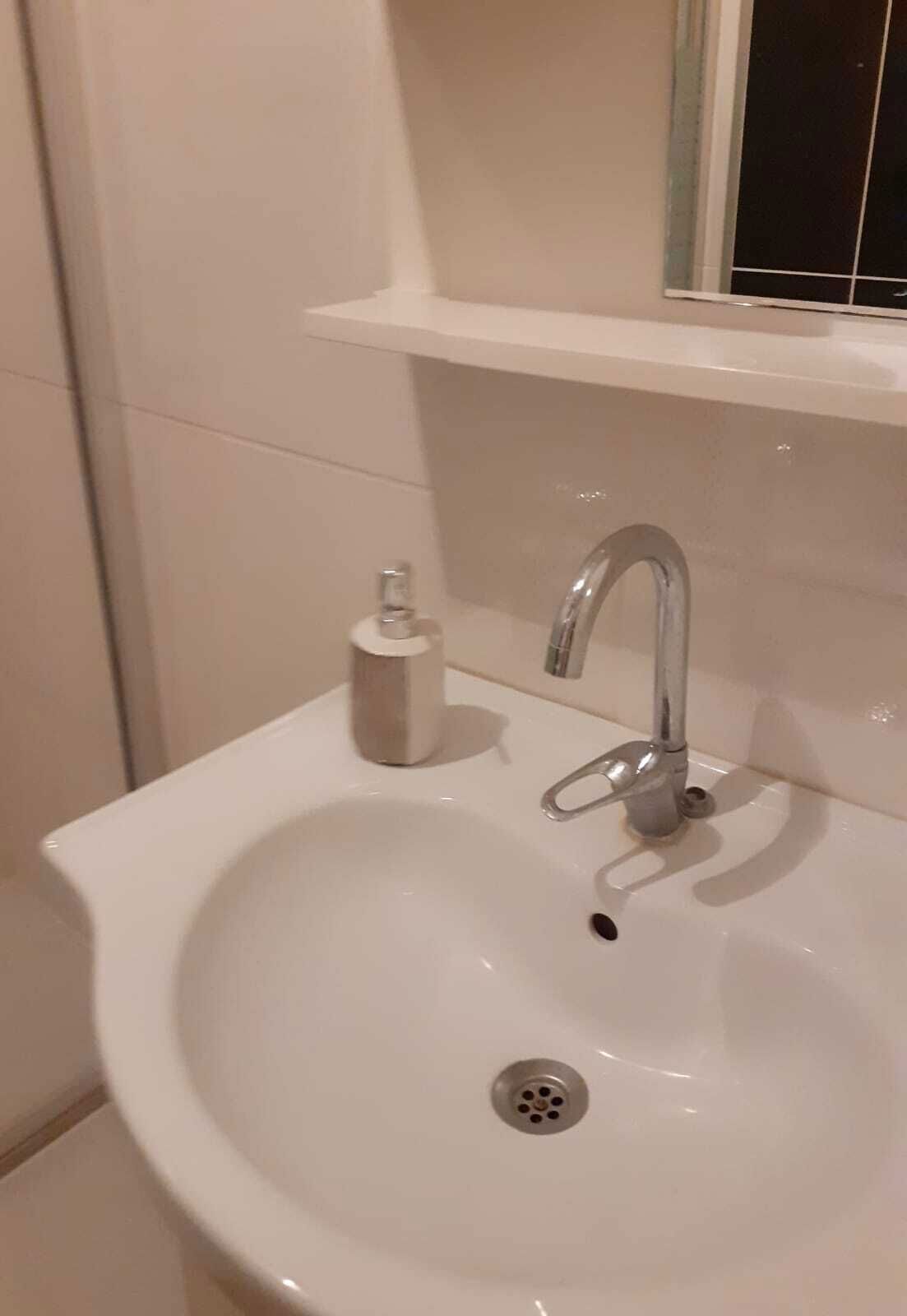 Vera Home Suit Otel galeri fotoğrafı