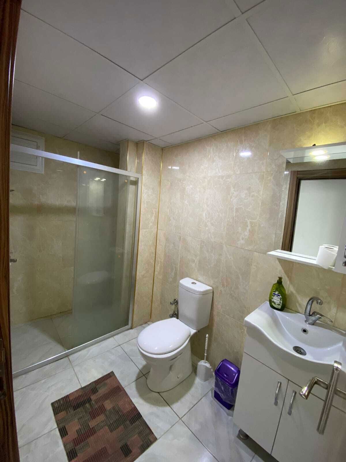 Vera Home Suit Otel galeri fotoğrafı