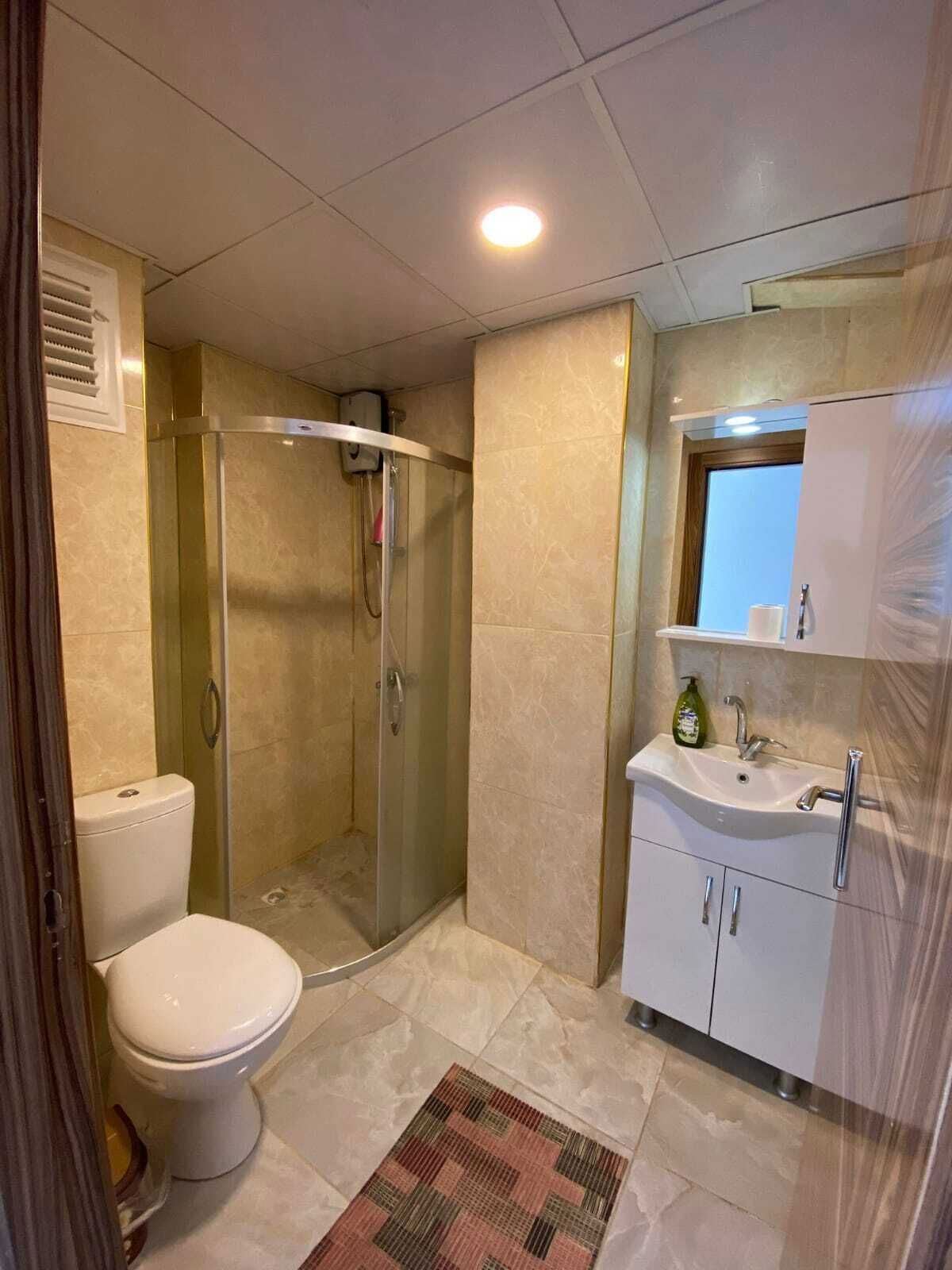 Vera Home Suit Otel galeri fotoğrafı