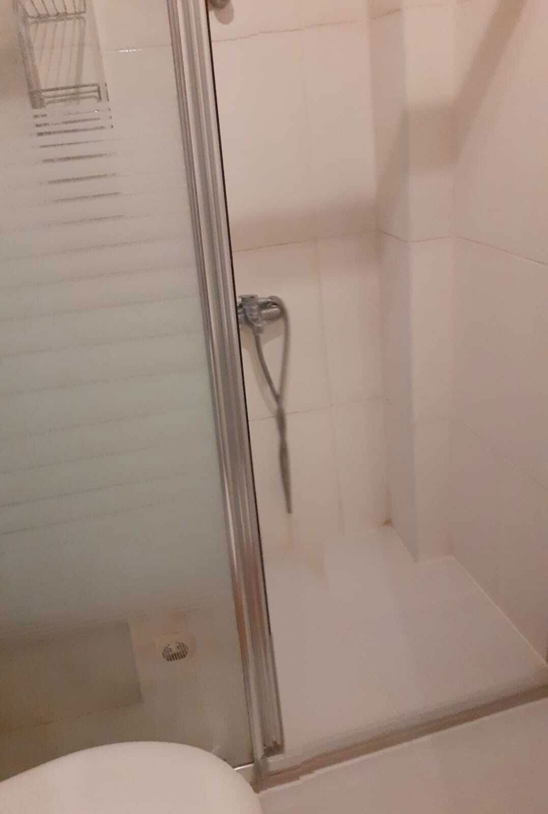 Vera Home Suit Otel galeri fotoğrafı