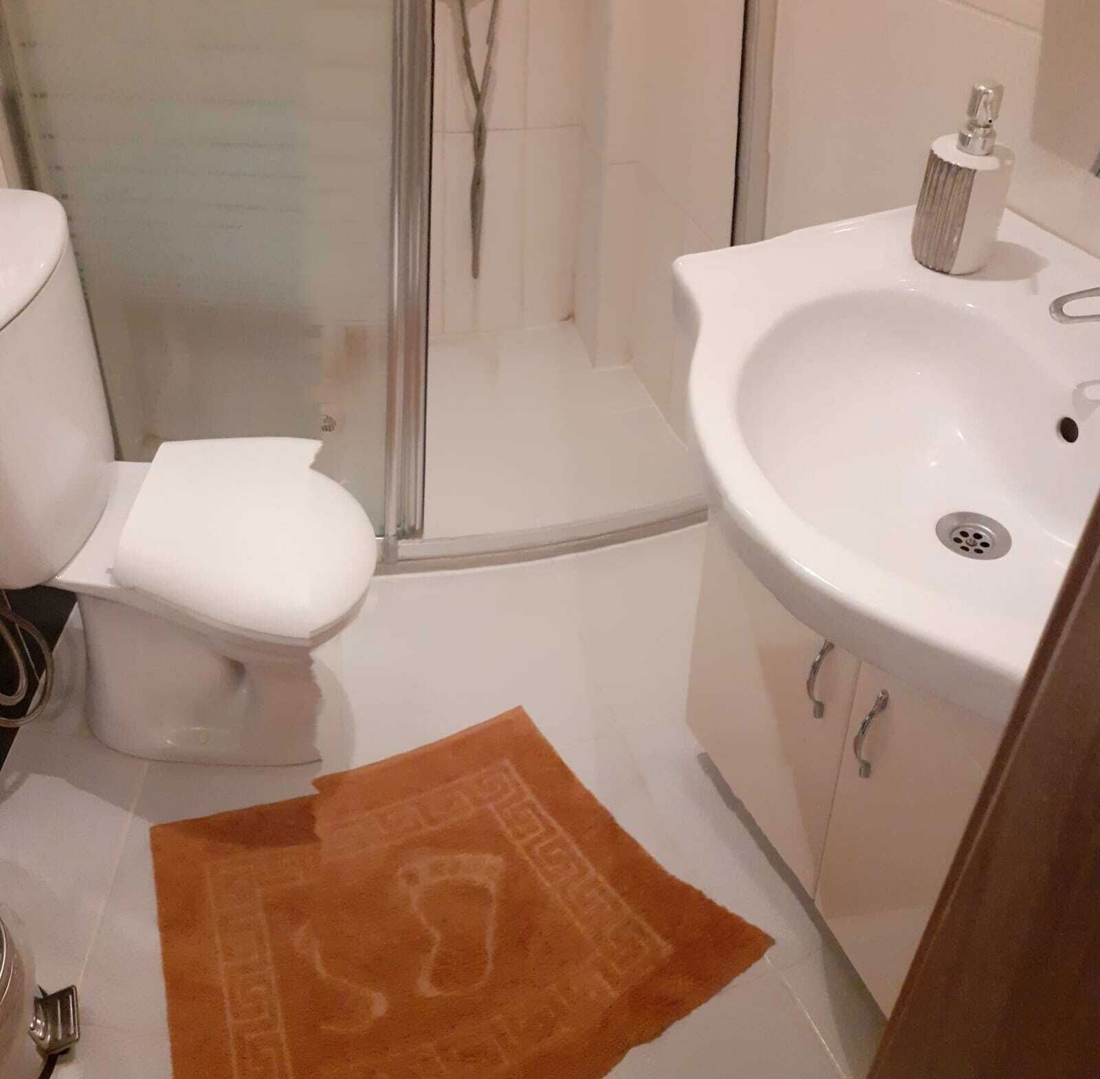 Vera Home Suit Otel galeri fotoğrafı