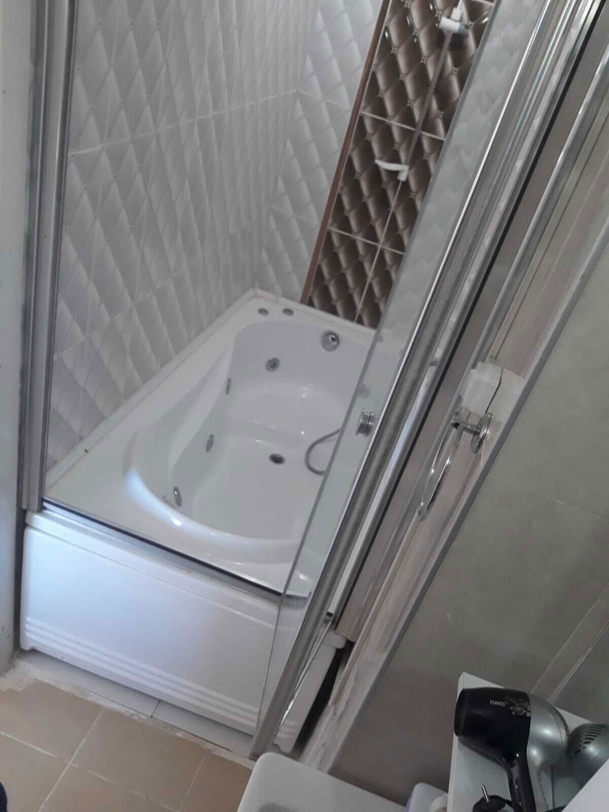 Vera Home Suit Otel fotoğrafı