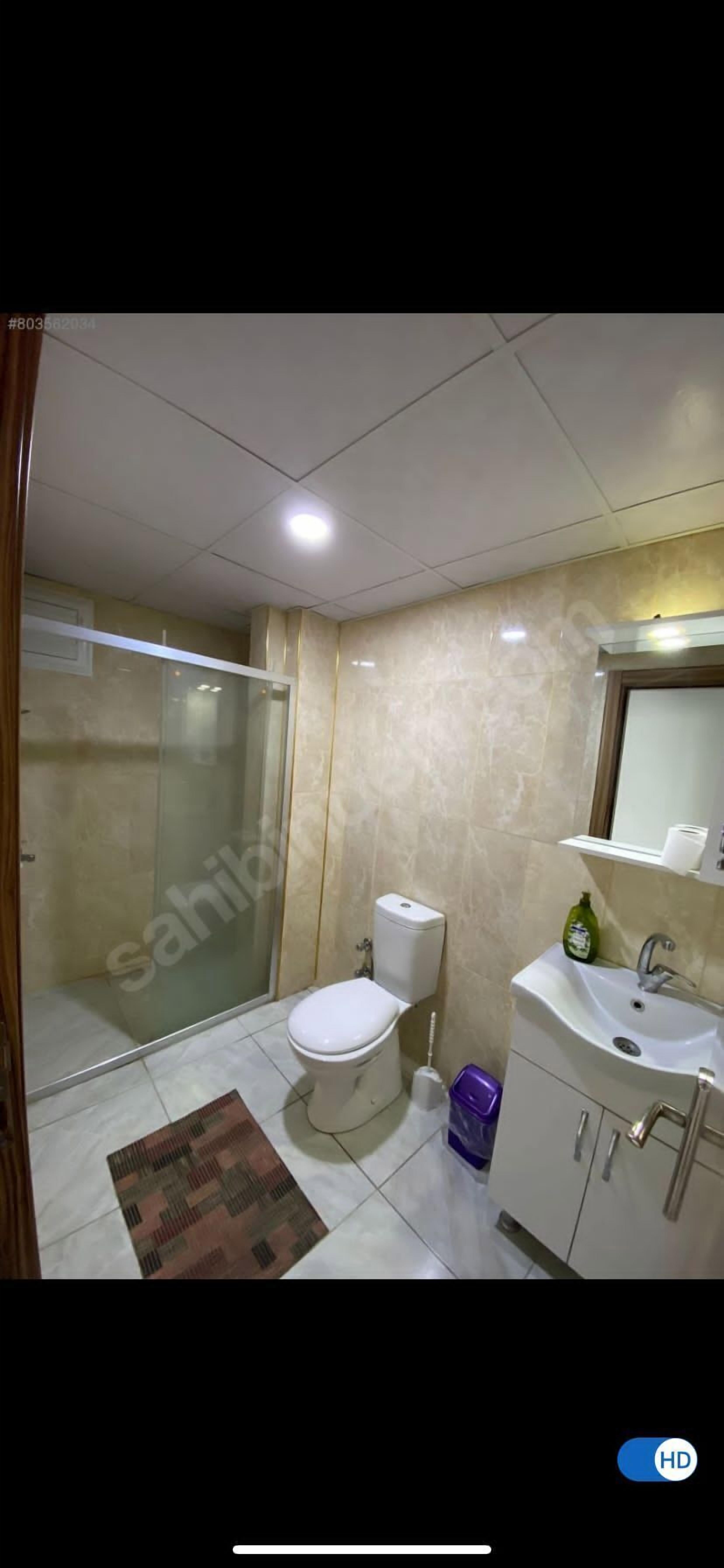 Vera Home Suit Otel galeri fotoğrafı
