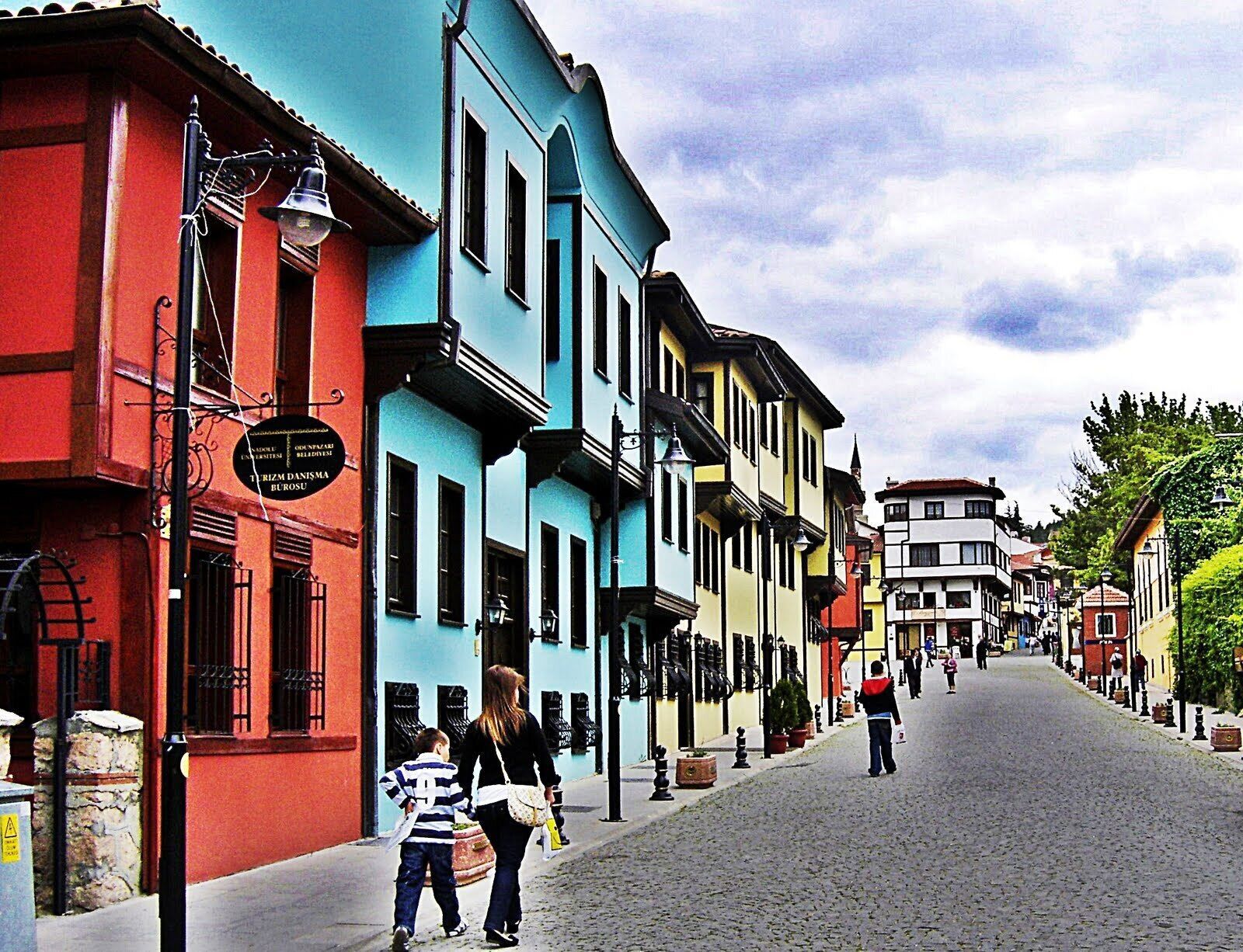 Vera Home Suit Otel fotoğrafı