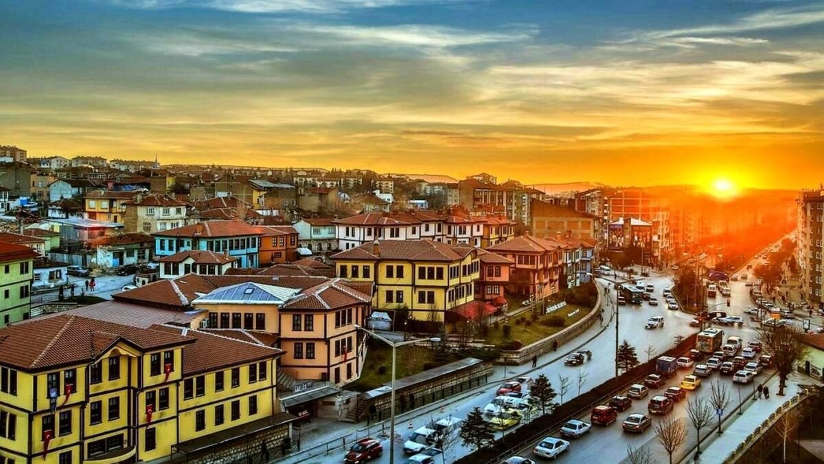 Vera Home Suit Otel fotoğrafı